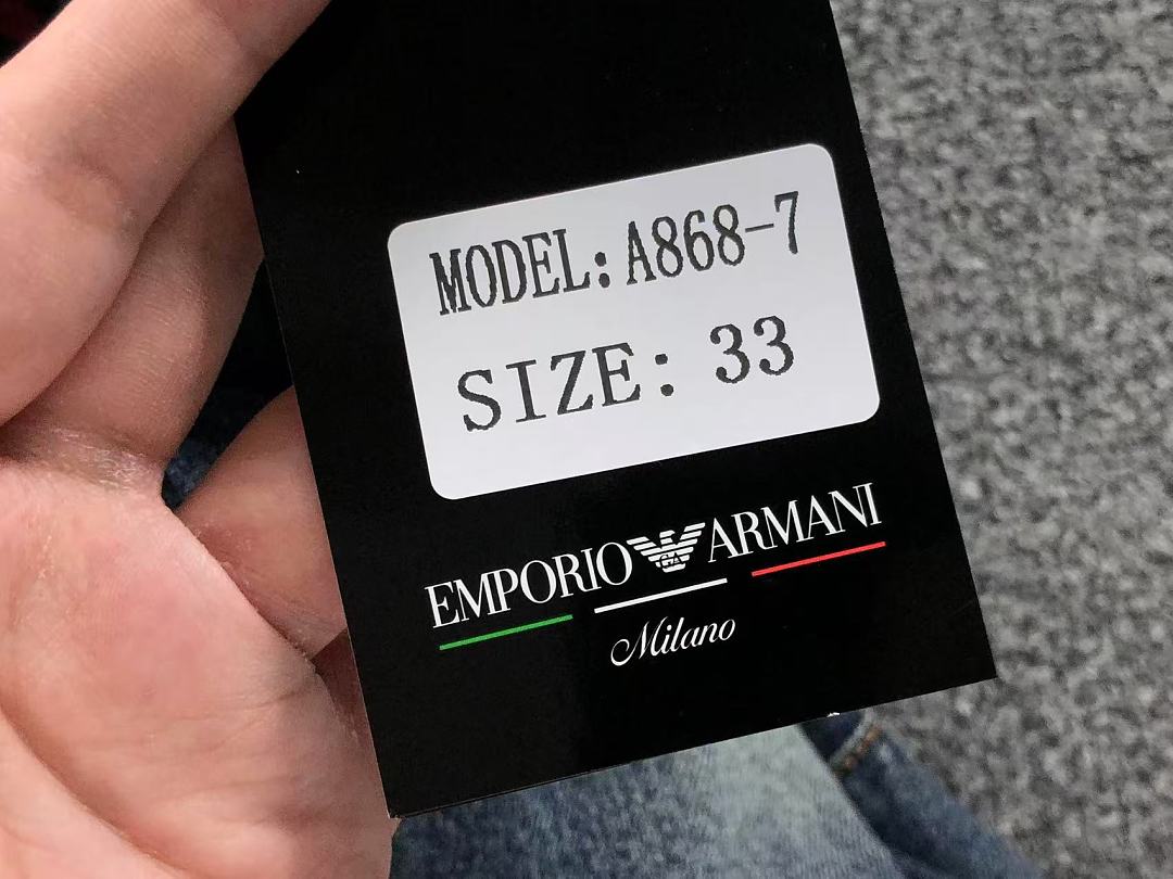 Unbranded 175 E⭐P⭐R⭐⭐ A⭐M⭐N⭐ TROUSRES 2207080701 (Im 170Cm 60Kg I Wear Size 33 In The Phot) - Image 24