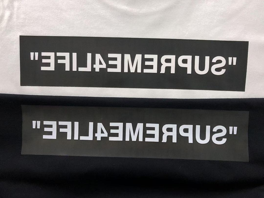 Supreme 95 S⭐⭐R⭐⭐E LONG SLEEVED 582008123 (Im 170Cm 60Kg I Wear Size M In The Phot) - Image 12