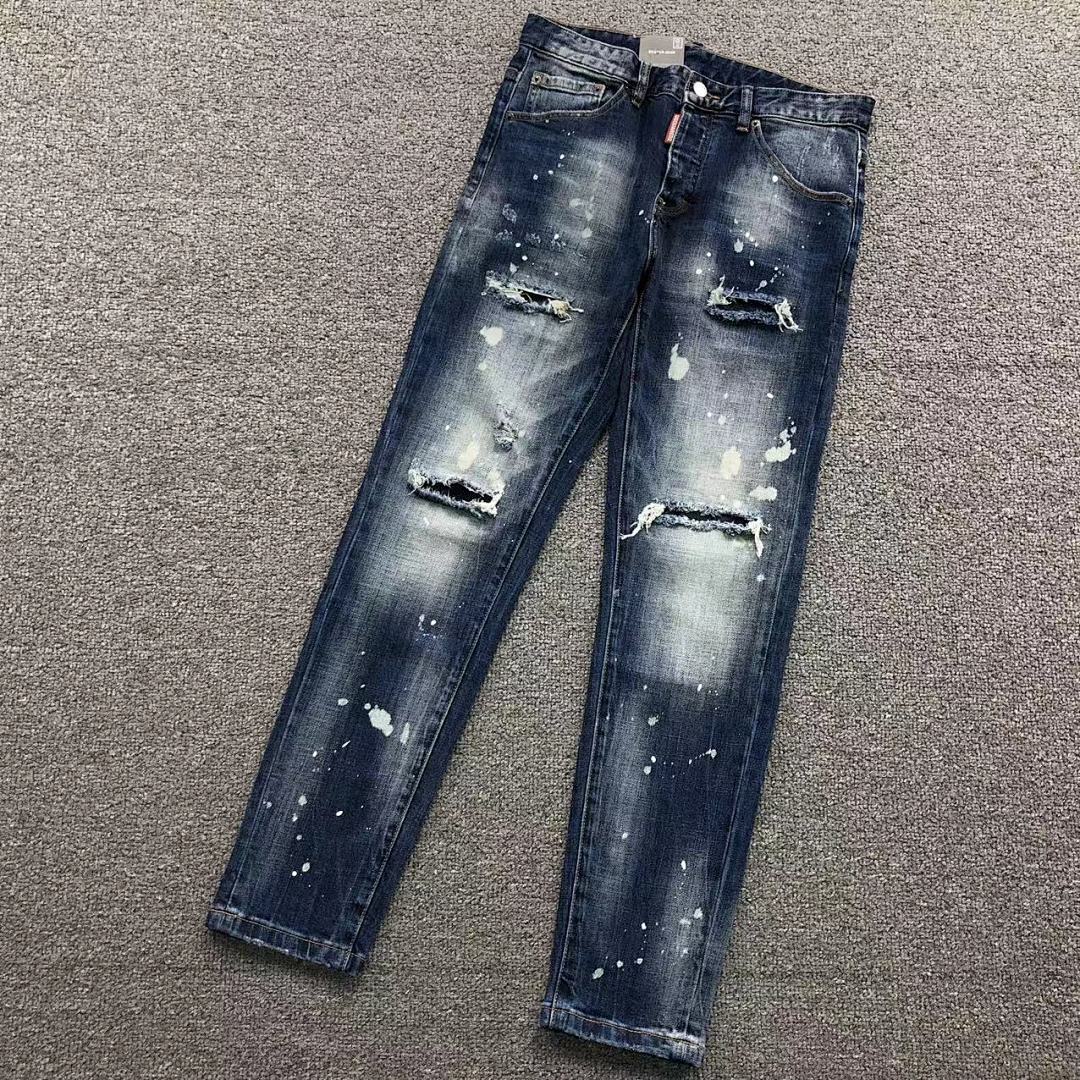 Dsquared2 228 DS⭐UAR⭐⭐2, photo 1