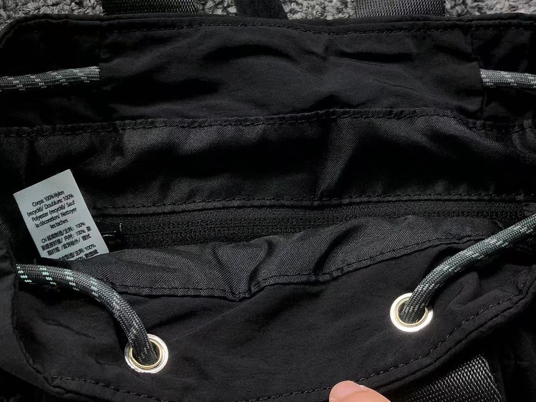 On Running 168 LULULEMON BAG 4206272177 (Long 24CM* Wide 12CM* High 24CM) - Image 22