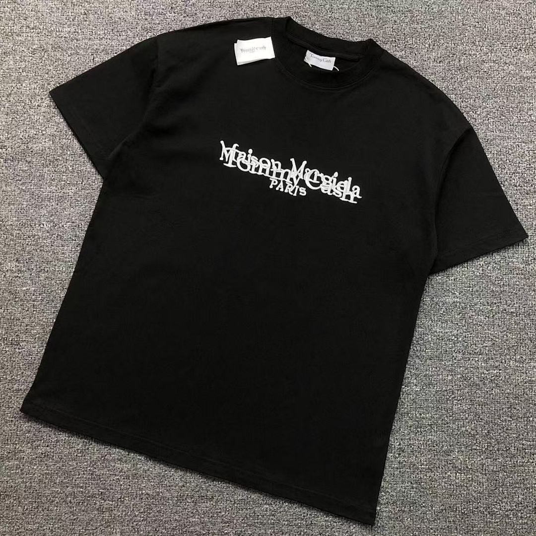 On Running On Running 88 Maison Margiela T-SHIRT 5231243162 (Im 170Cm 60Kg I Wear Size S In The Phot), photo 1