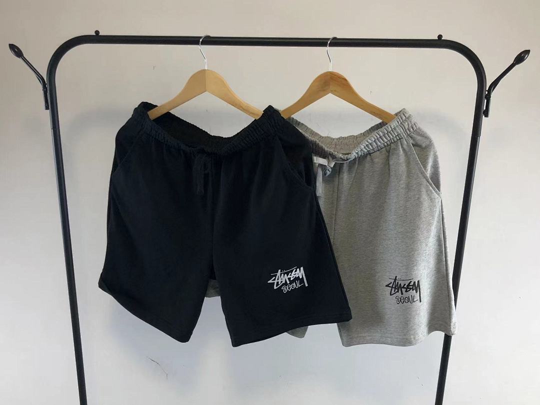 Stussy 105 STUSSY - Image 27