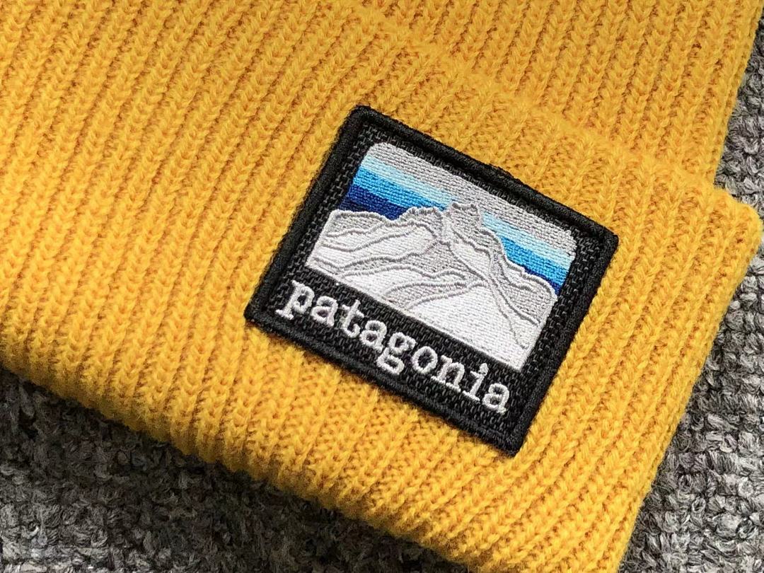 On Running 58 PATAGONIA - Image 19