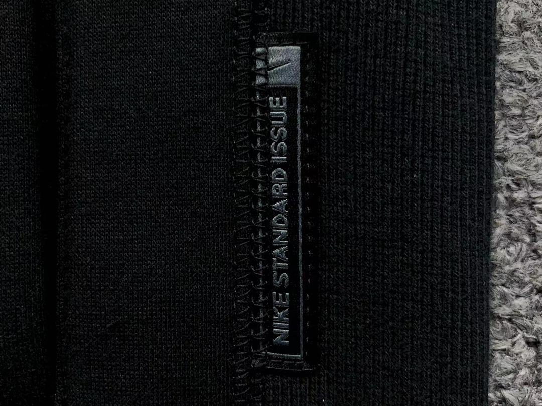 Nike 288 N⭐K⭐ HOODIE 3109281117 (Im 170Cm 60Kg I Wear Size L In The Phot) - Image 25