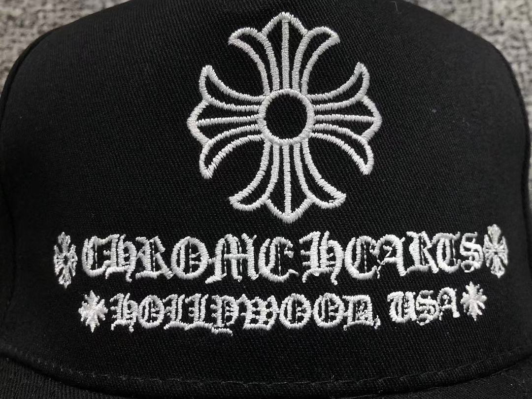 Comme des Garcons 88 C⭐⭐OME HE⭐⭐TS - Image 5