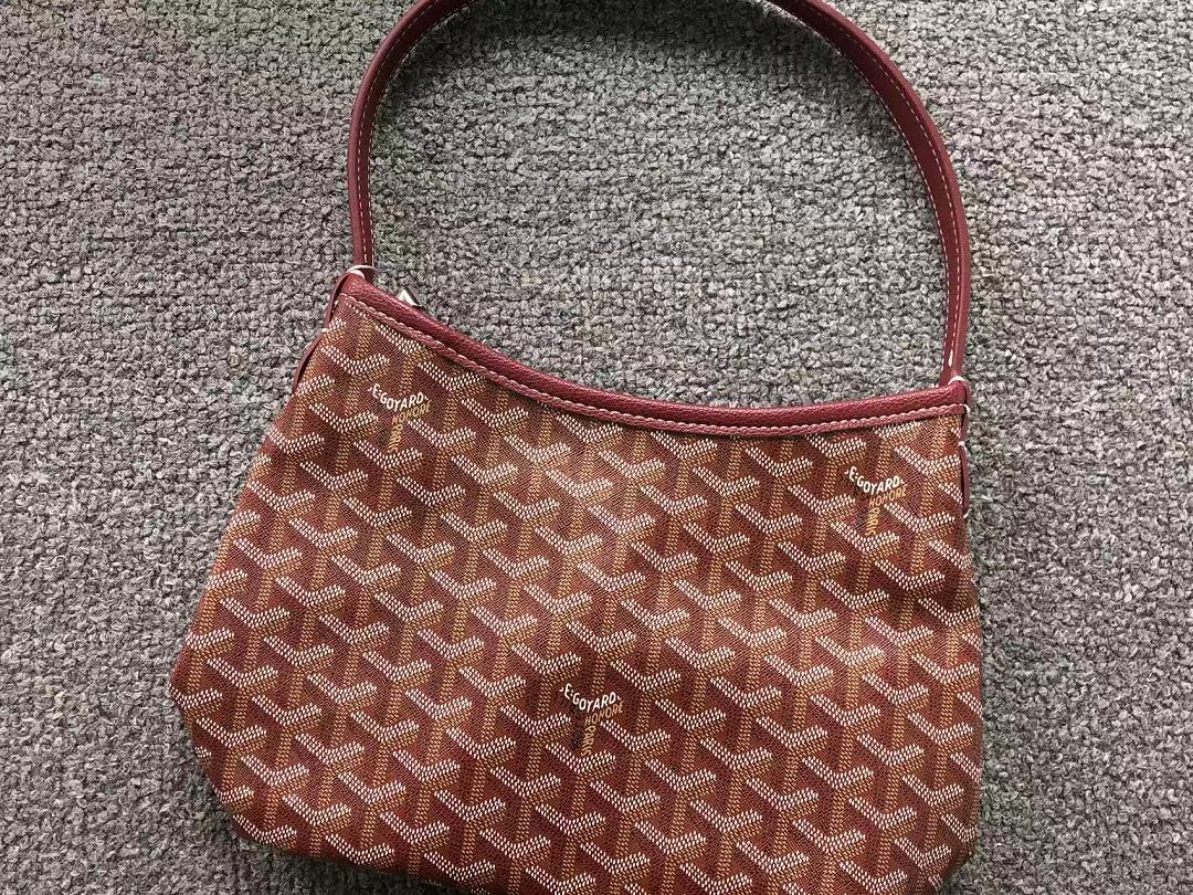 Unbranded 105 G⭐Y⭐R⭐ BAG 2207022976 (Long 29CM* Wide 10CM* High 18CM) - Image 16