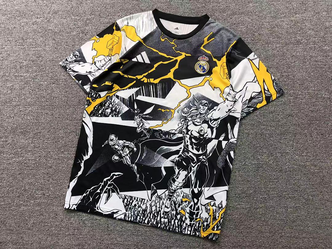 Unbranded 78 FOOTBALL T-SHIRT 11122642002 (Im 170Cm 60Kg I Wear Size L In The Phot) - Image 6