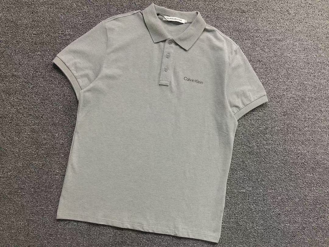 Unbranded 128 C⭐L⭐⭐N ⭐L⭐IN POLO 503311801 (Im 170Cm 60Kg I Wear Size L In The Phot) - Image 12