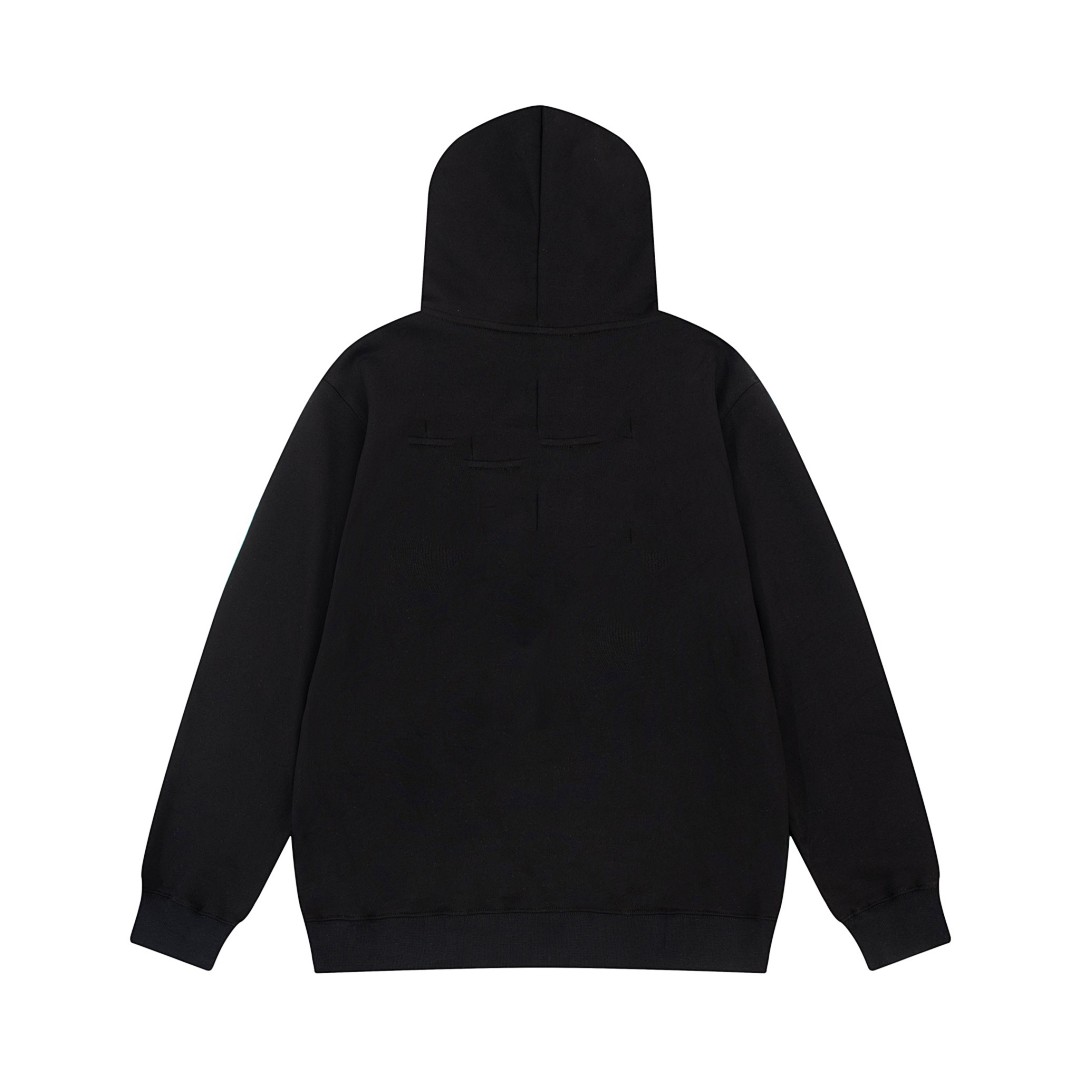 Stussy 168 STUSSY - Image 5
