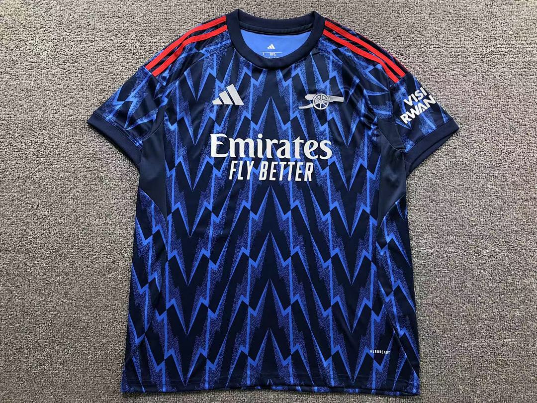 Unbranded 75 FOOTBALL SHORTS T-SHIRT 11082726002 (Im 170Cm 60Kg I Wear Size L In The Phot) - Image 8