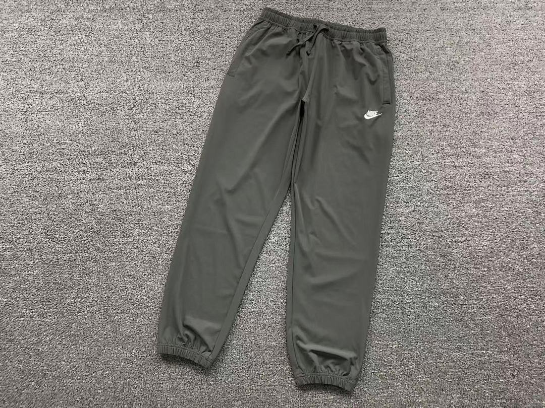 Nike 135 N⭐K⭐ TROUSERS 520310819 (Im 172Cm 55Kg I Wear Size L In The Phot) - Image 13