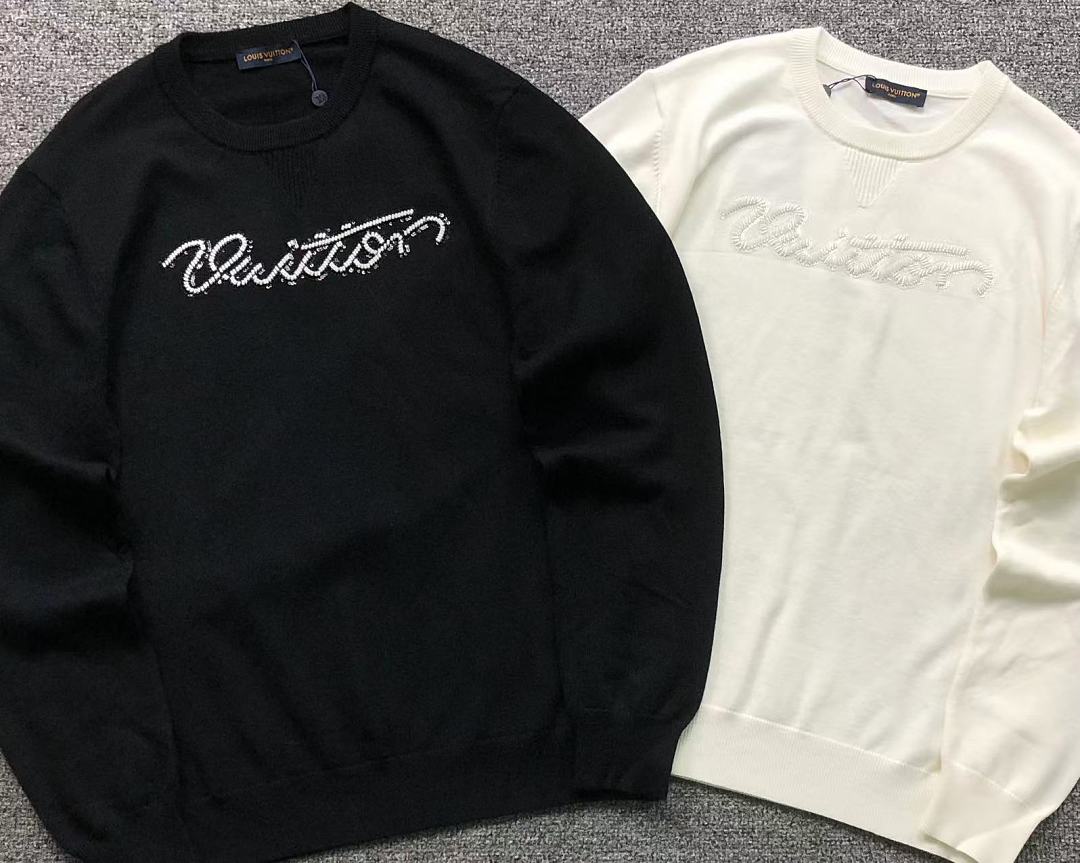 Unbranded 235 L⭐ SWEATER 4208191401 (Im 170Cm 60Kg I Wear Size L In The Phot) - Image 6