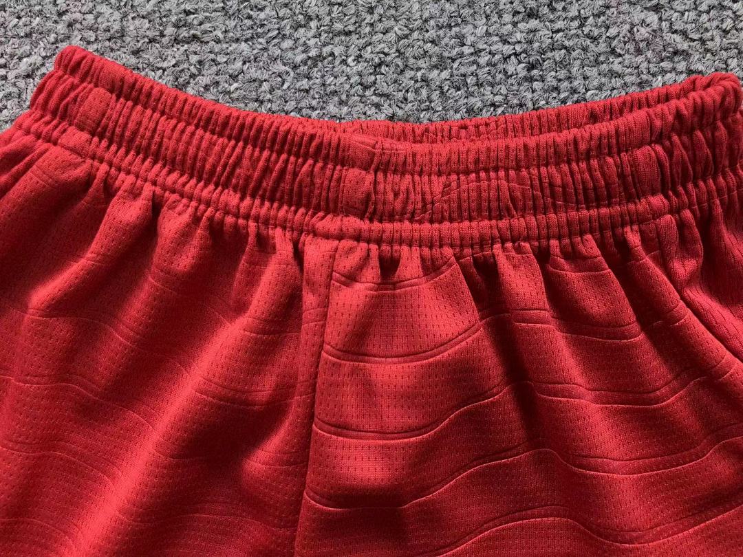 Chanel 75 FOOTBALL T-SHIRT SHORTS - Image 28
