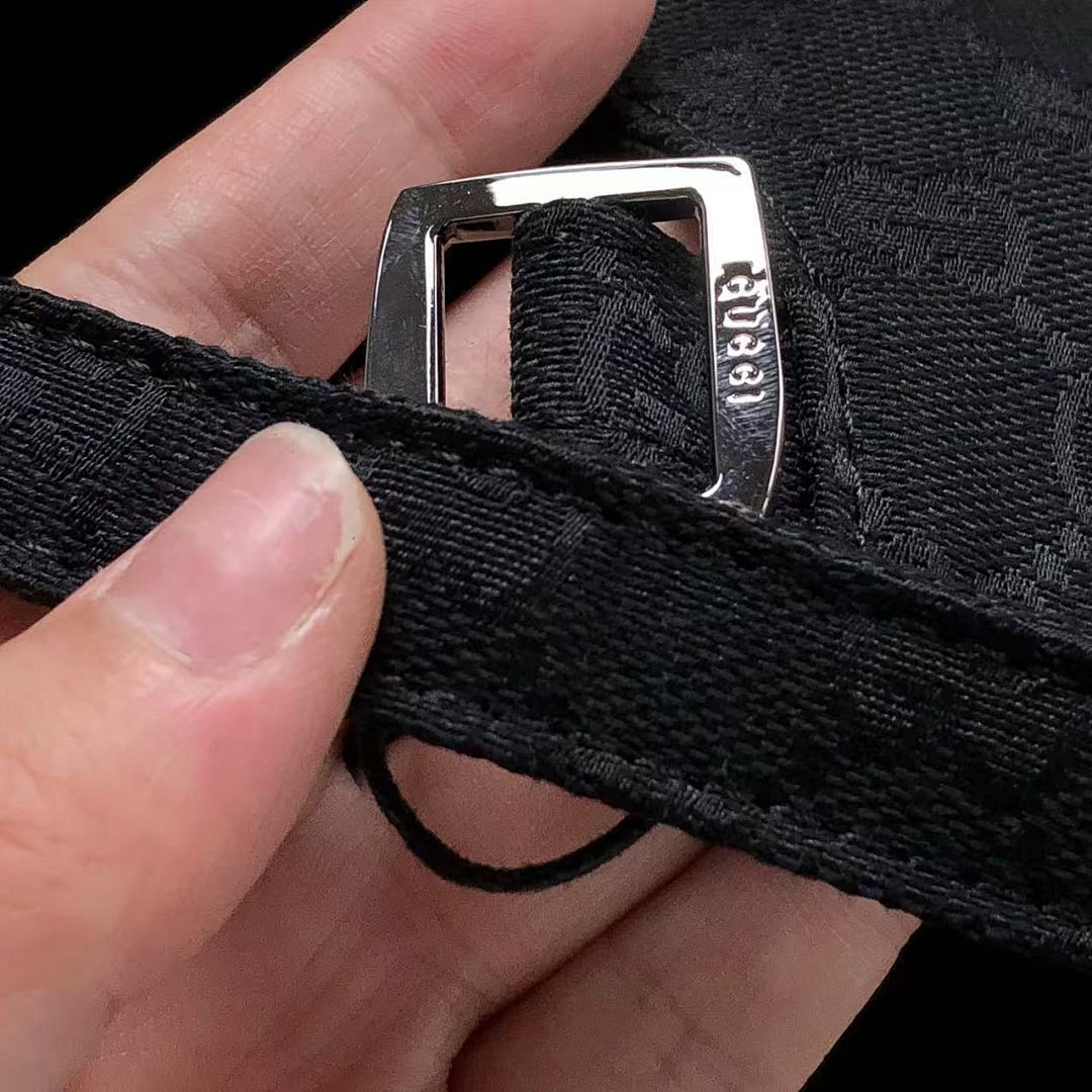 Gucci 98 G⭐C⭐I - Image 15