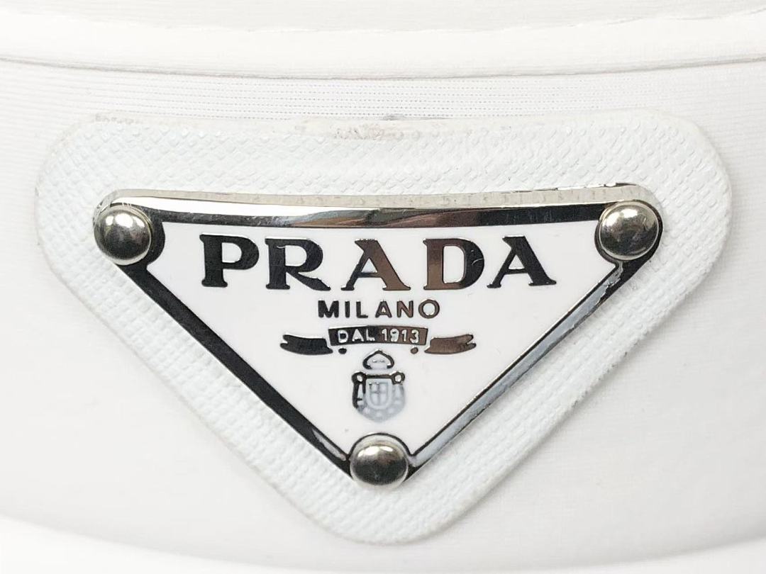 Prada 68 P⭐A⭐A - Image 10