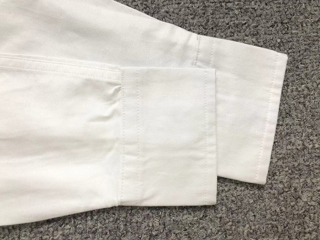 Unbranded 235 THOM BROWNE - Image 14