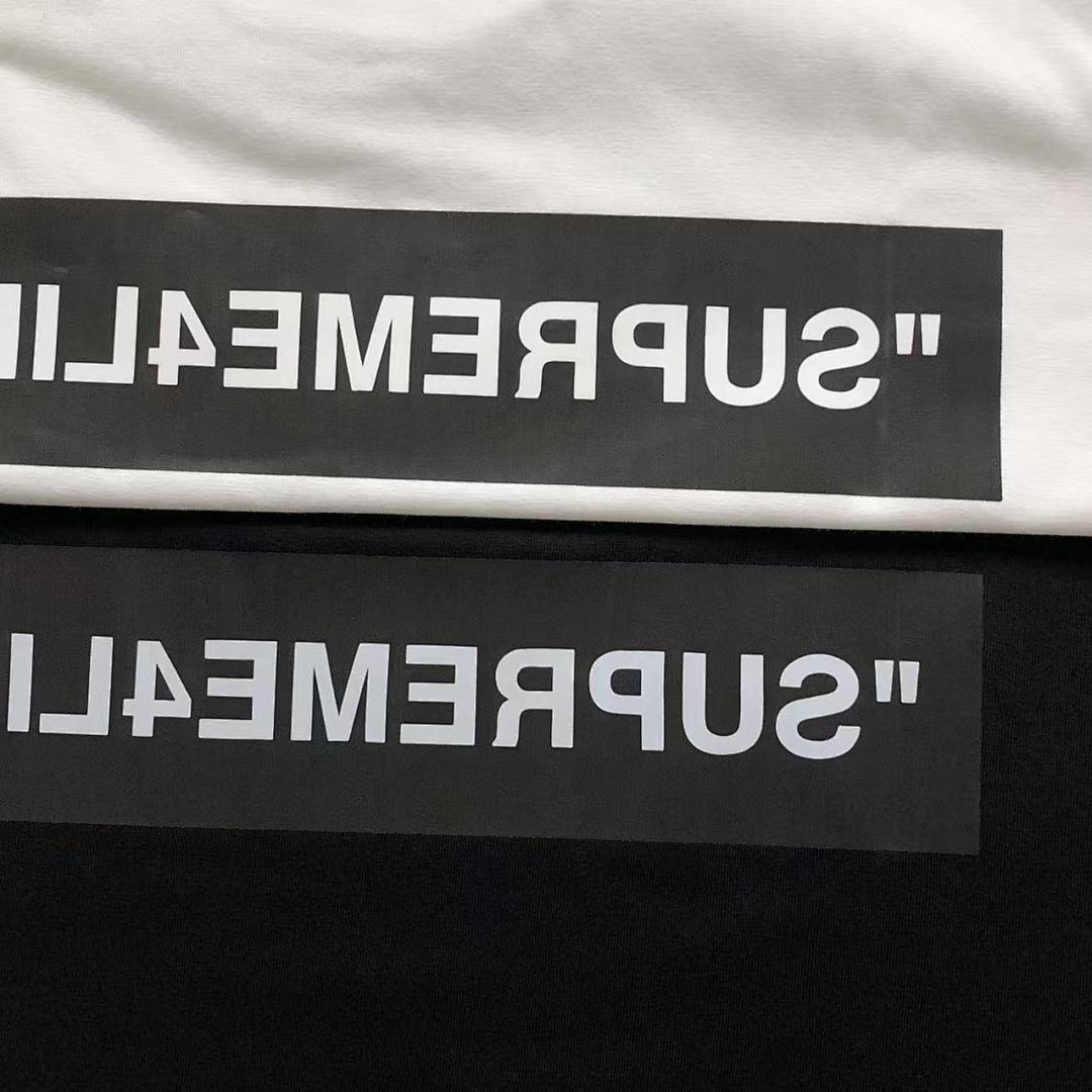 Supreme 78 S⭐⭐R⭐⭐E T-SHIRT 571169123 (Im 170Cm 55Kg I Wear Size M In The Phot) - Image 14