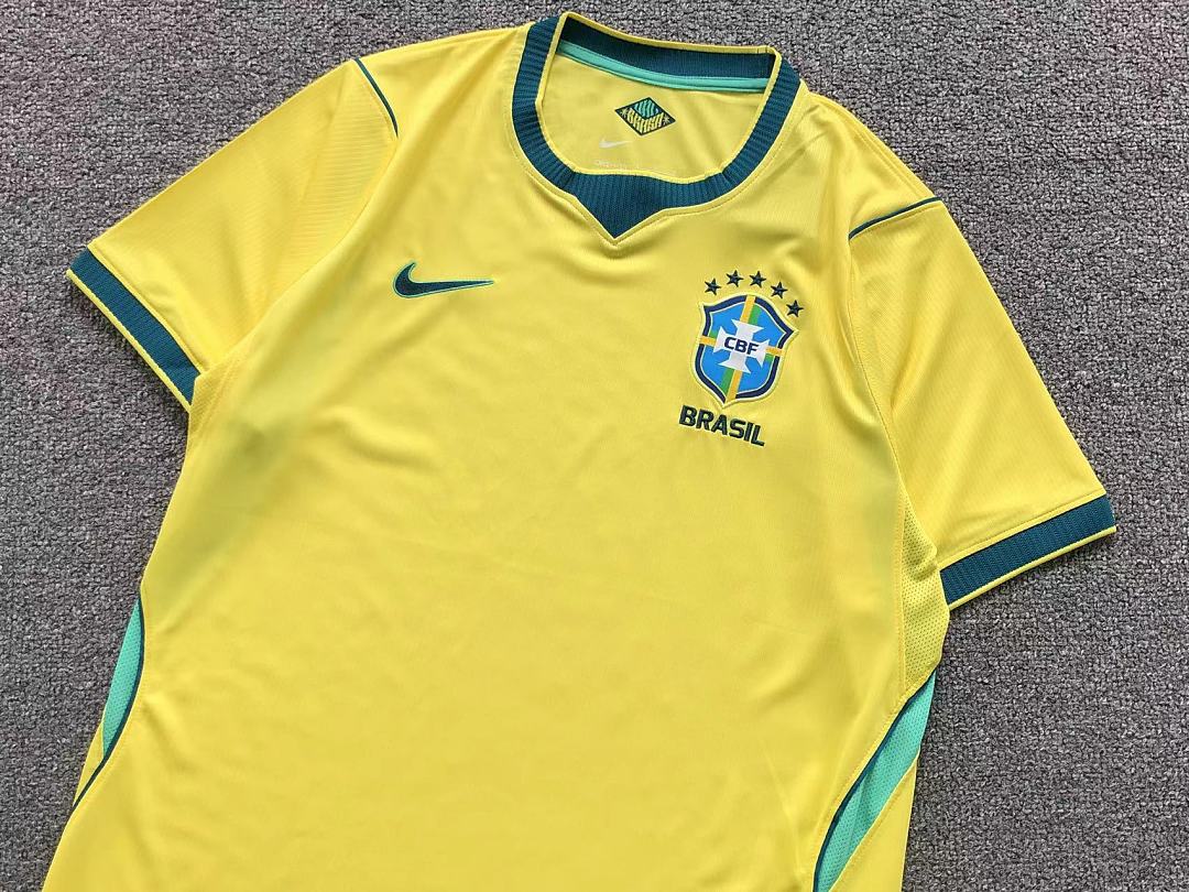 Unbranded 78 FOOTBALL T-SHIRT 1242407002 (Im 170Cm 60Kg I Wear Size L In The Phot) - Image 7