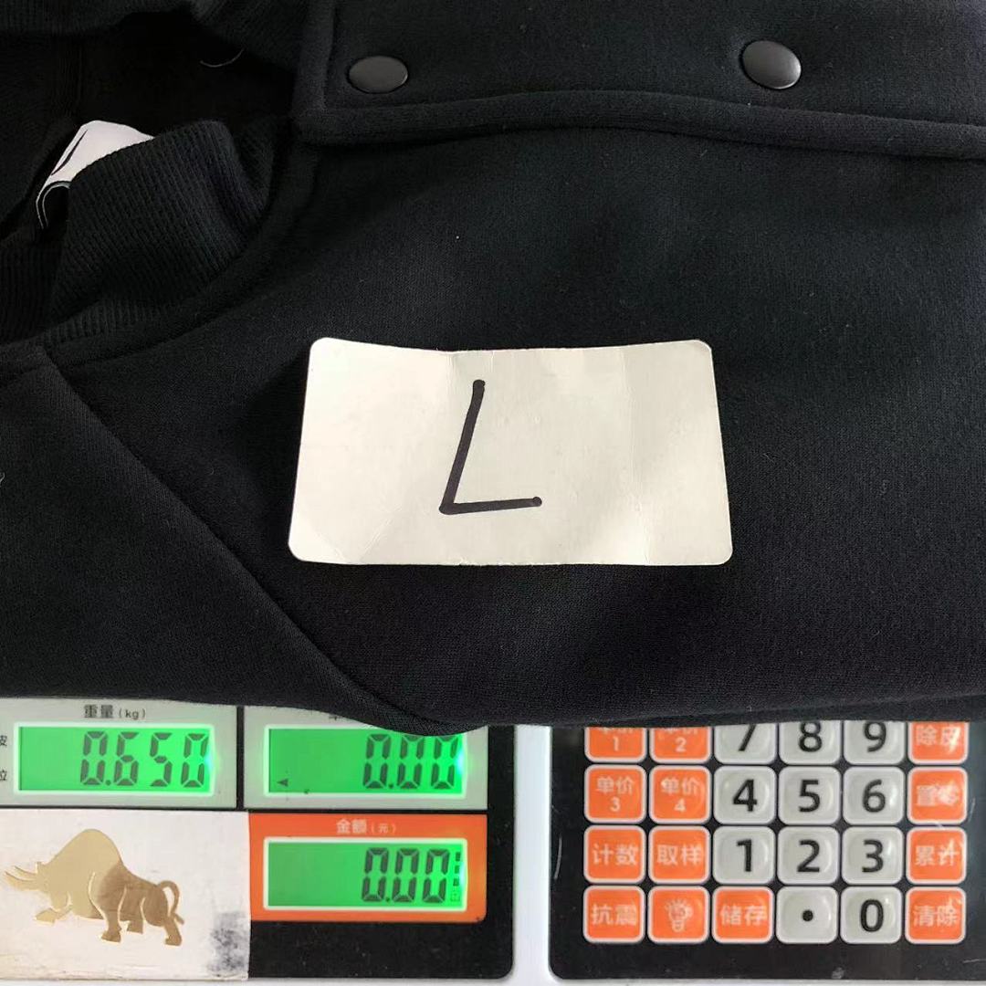 Nike 288 N⭐K⭐ HOODIE 3109281117 (Im 170Cm 60Kg I Wear Size L In The Phot) - Image 38