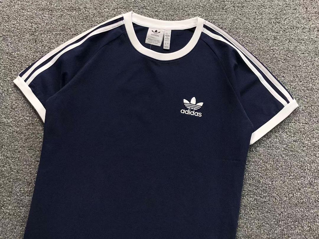 Adidas 108 A⭐I⭐AS T-SHIRT 4204030477 (Im 170Cm 60Kg I Wear Size M In The Phot) - Image 19