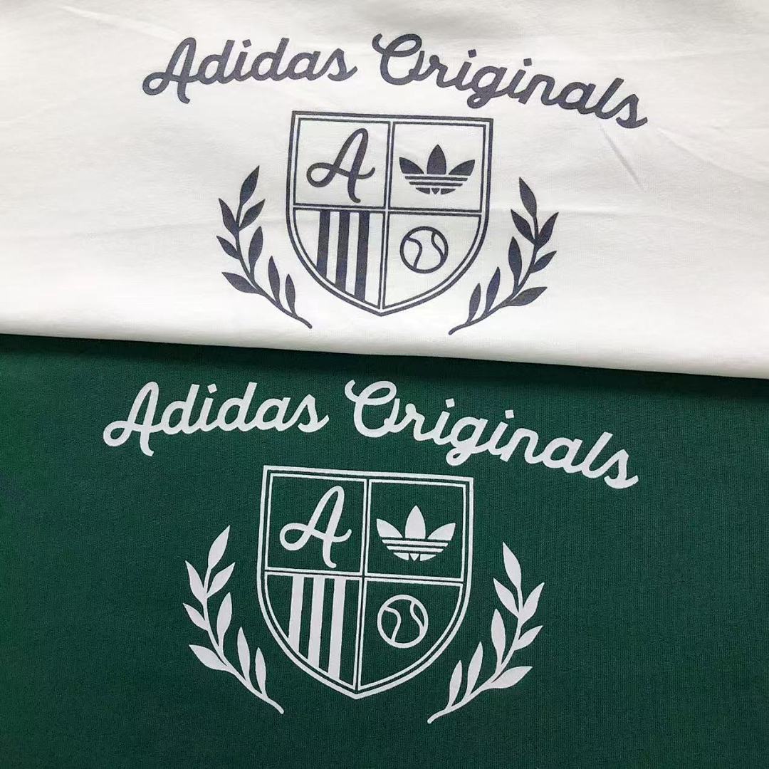 Adidas 98 A⭐I⭐AS T-SHIRT - Image 10