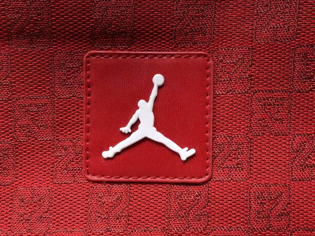 Air Jordan 168 A⭐R J⭐R⭐AN BAG 4204280177 (Long 30CM* Wide 15CM* High 40CM) - Image 13