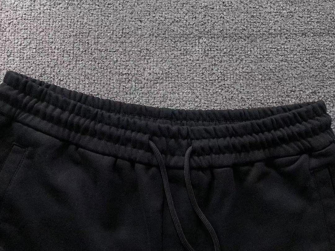 Unbranded 175 D⭐O⭐ SHORTS 2203185301 (Im 170Cm 60Kg I Wear Size M In The Phot) - Image 40
