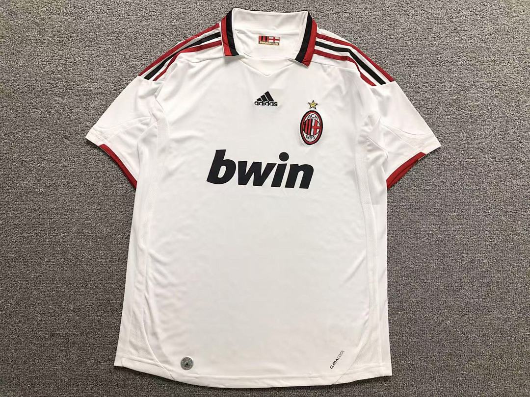 Unbranded 88 FOOTBALL T-SHIRT 1211608002 (Im 170Cm 60Kg I Wear Size L In The Phot) - Image 5