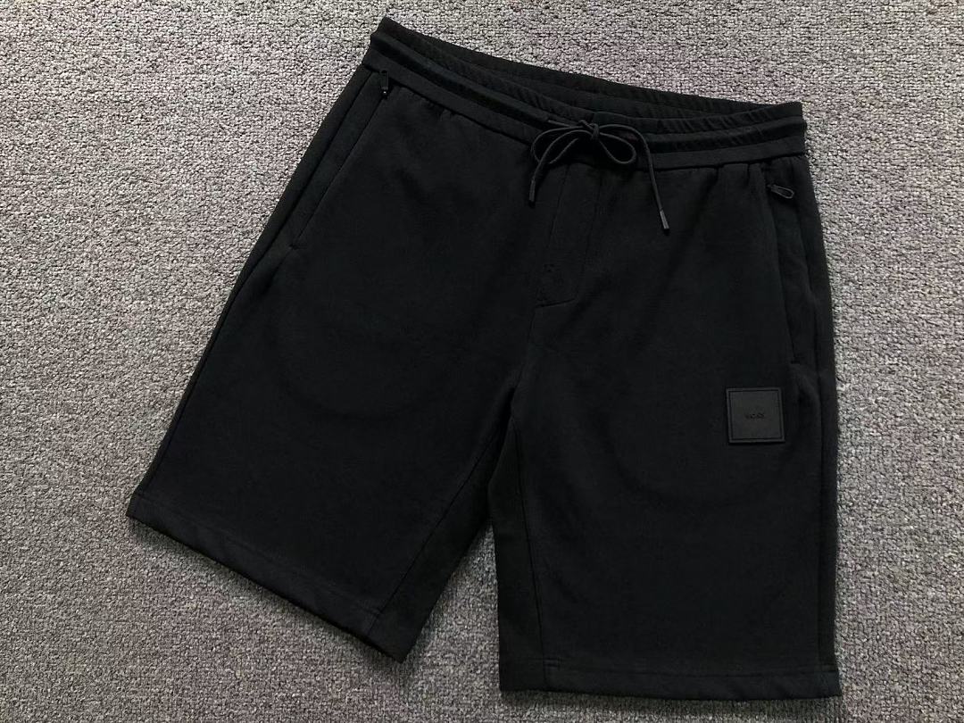Hugo Boss 135 H⭐G⭐ B⭐⭐S SHORTS 2206270404 (Im 170Cm 60Kg I Wear Size XL In The Phot) - Image 6
