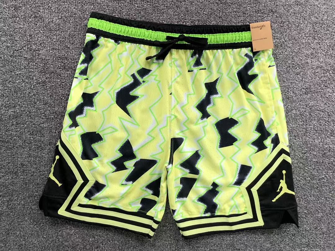 Unbranded 85 NBA BASKETBALL SHORTS 11041713002 (Im 170Cm 60Kg I Wear Size XL In The Phot) - Image 5