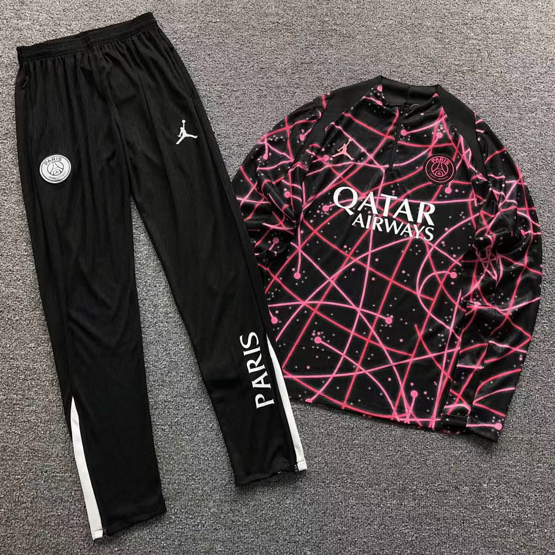 Unbranded 135 FOOTBALL LONG SLEEVED TROUSERS 11071026002 (Im 170Cm 60Kg I Wear Size L In The Phot)