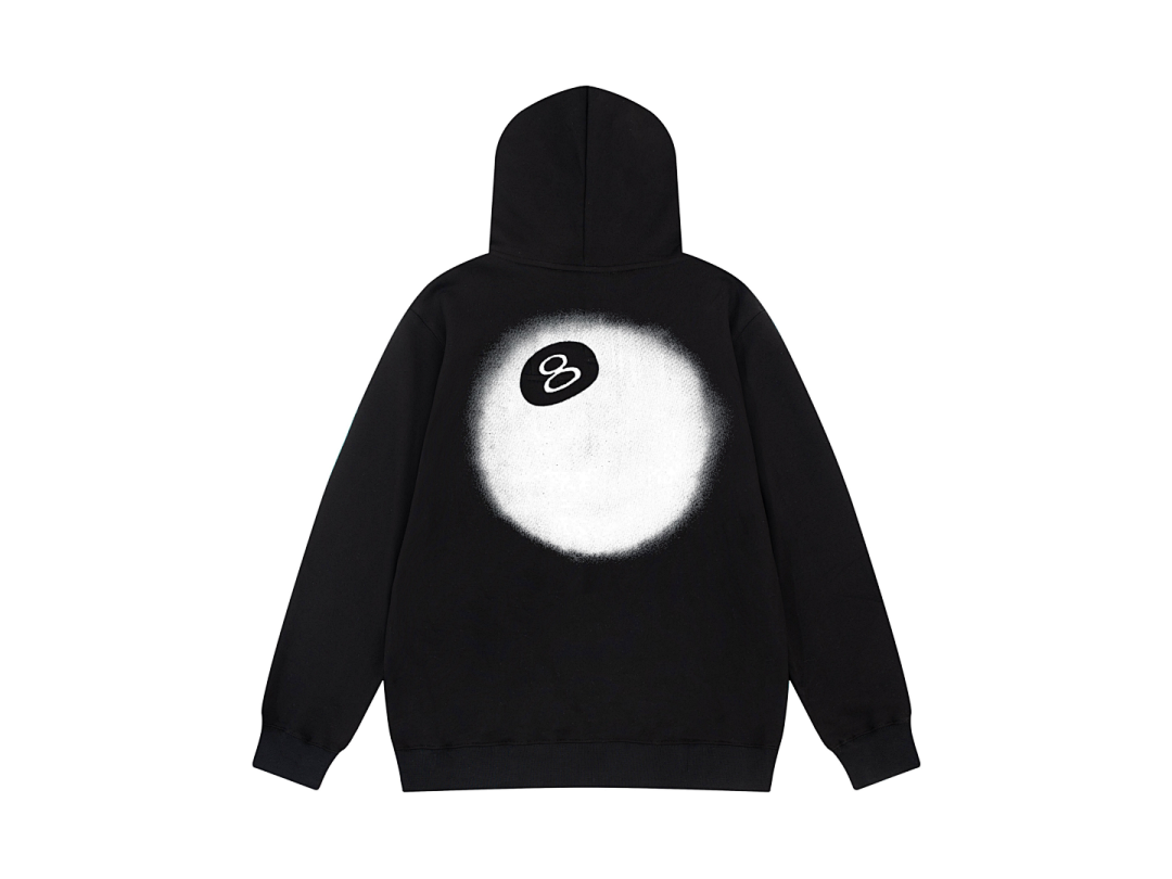 Stussy 168 STUSSY - Image 18