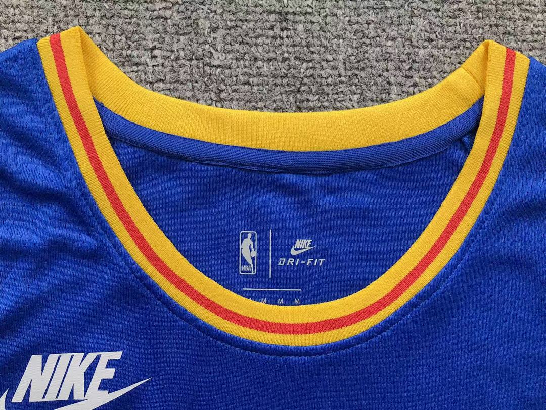 Unbranded 88 NBA BASKETBALL - Image 15