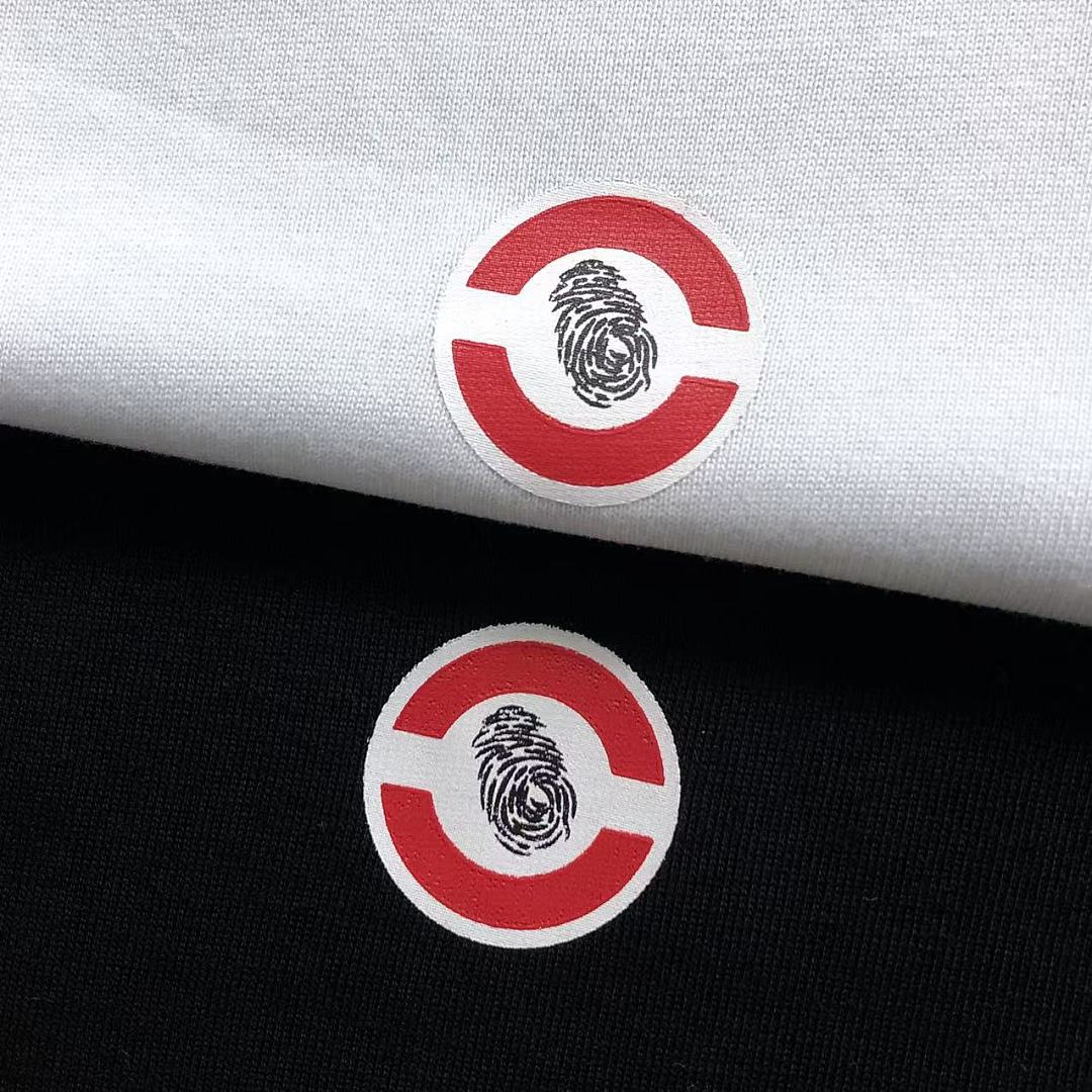 Supreme 125 S⭐⭐R⭐⭐E T-SHIRT 1252504159 (Im 170Cm 60Kg I Wear Size S In The Phot) - Image 19
