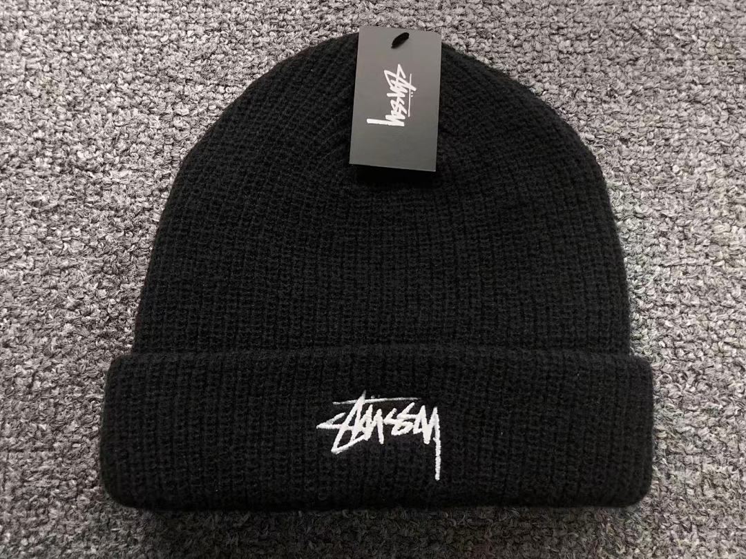 Stussy 88 STUSSY - Image 11