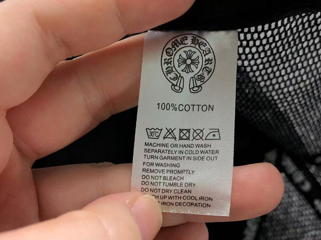 Comme des Garcons 78 C⭐⭐OME HE⭐⭐TS - Image 17