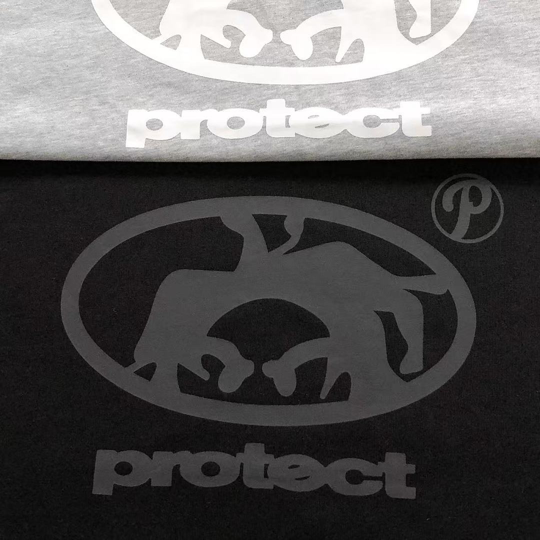 Unbranded 95 PRO⭐⭐CT T-SHIRT 127170156 (Im 170Cm 60Kg I Wear Size S In The Phot) - Image 14