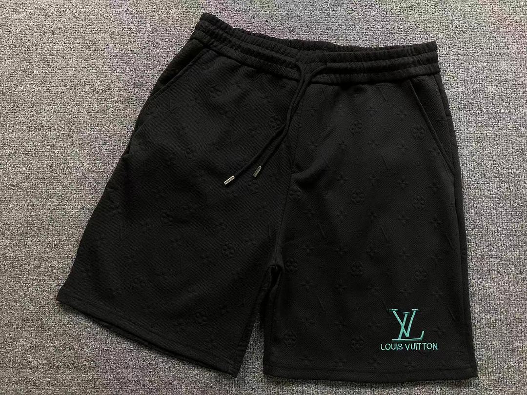 Unbranded 175 L⭐ - Image 8