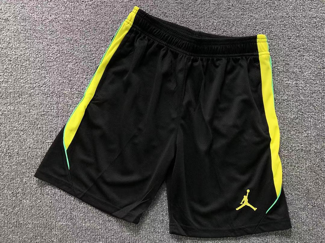 Unbranded 113 FOOTBALL T-SHIRT SHORTS 129419002 (Im 170Cm 60Kg I Wear Size M In The Phot) - Image 27