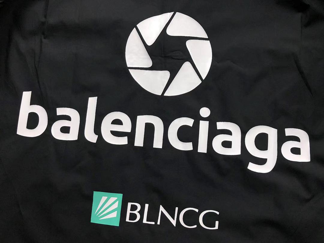 Balenciaga 179 B⭐L⭐⭐⭐IA⭐A - Image 14