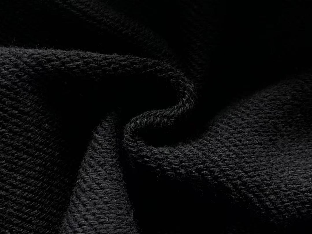 Unbranded 188 V⭐LL⭐Y HOODIE 1110221396 (Im 170Cm 60Kg I Wear Size S In The Phot) - Image 31