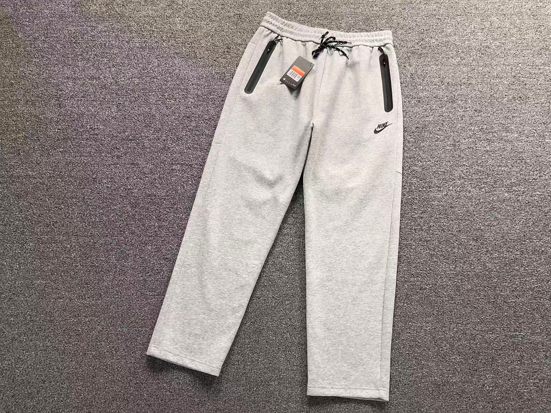 Nike 139 N⭐K⭐ TROUSERS 4206060577 (Im 170Cm 60Kg I Wear Size L In The Phot) - Image 8