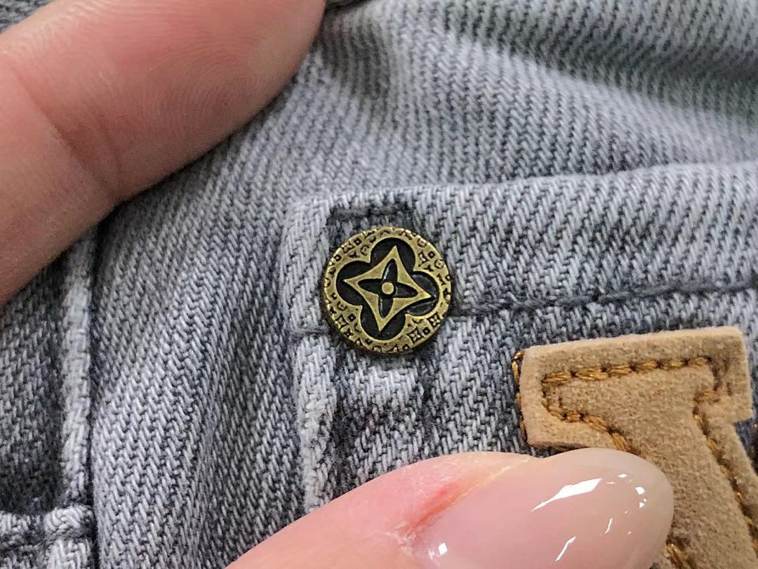 Unbranded 175 L⭐ - Image 20