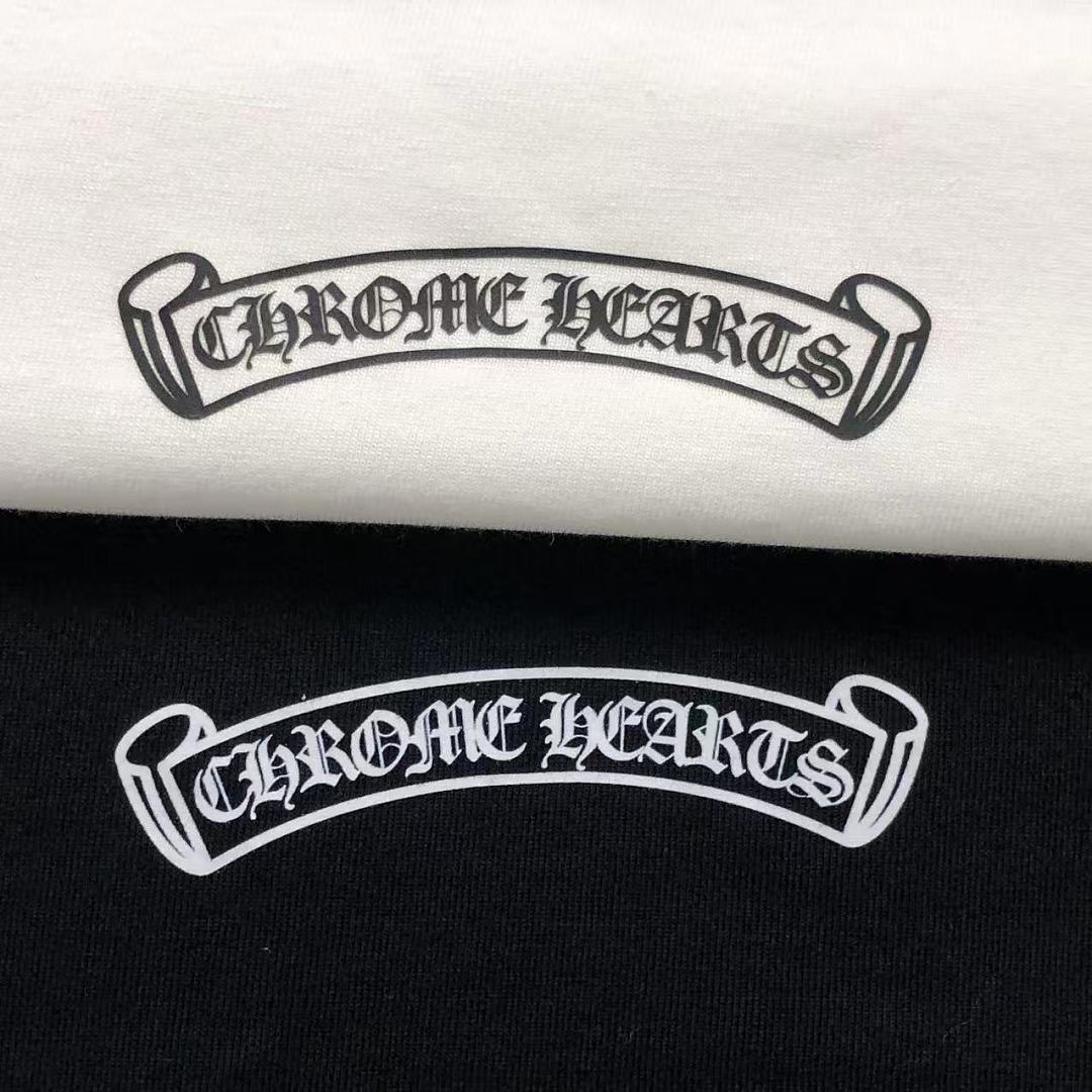 Comme des Garcons 88 C⭐⭐OME HE⭐⭐TS T-SHIRT 1261126182 (Im 170Cm 60Kg I Wear Size M In The Phot) - Image 16