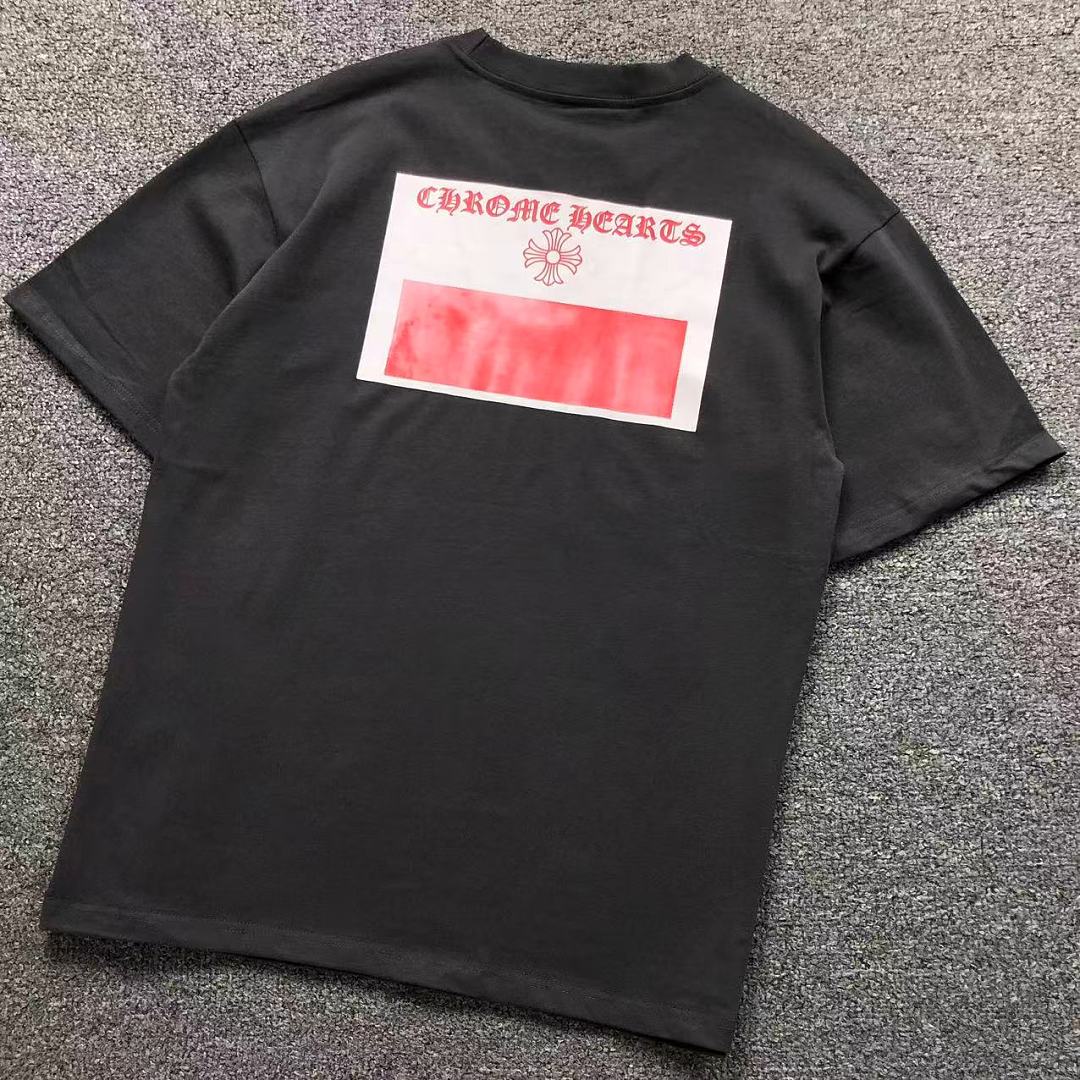 Comme des Garcons 98 C⭐⭐OME HE⭐⭐TS T-SHIRT 42061205144 (Im 170Cm 60Kg I Wear Size M In The Phot)