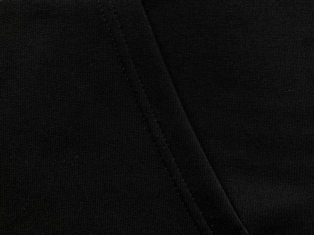 On Running 188 ON HOODIE 2207310404 (Im 170Cm 60Kg I Wear Size XL In The Phot) - Image 19