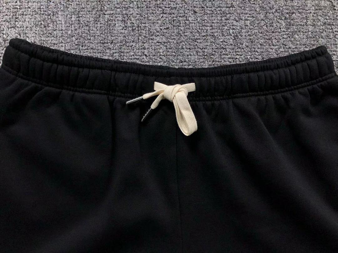 Hellstar 108 HELLSTAR SHORTS 412295717 (Im 170Cm 55Kg I Wear Size L In The Phot) - Image 13