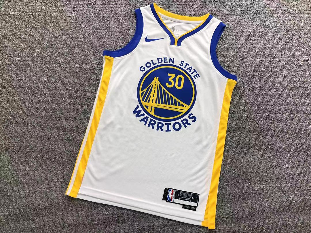 Unbranded 125 NBA BASKETBALL VEST 1261217159 (Im 170Cm 60Kg I Wear Size S In The Phot) - Image 6
