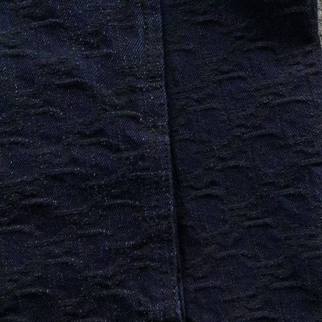 Dior TROUSERS 178 D⭐O⭐ JACKET - Image 14
