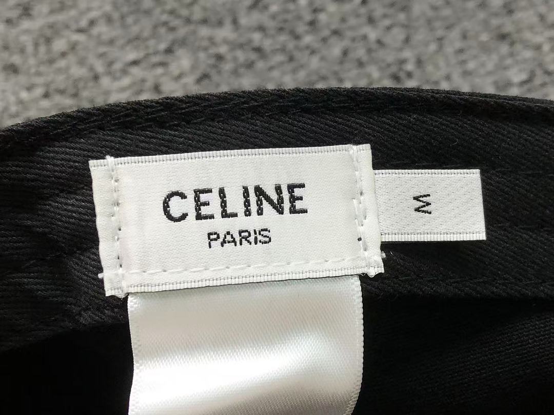 Celine 79 C⭐L⭐⭐E - Image 26